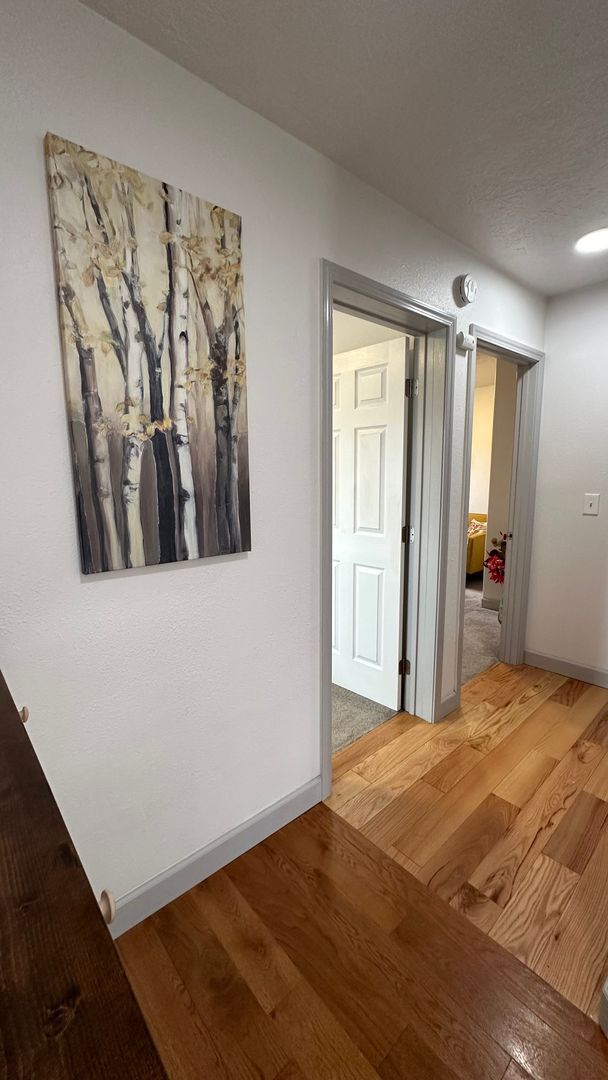 Building Photo - Perry Place