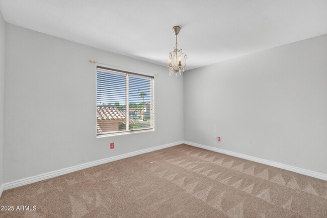 Building Photo - 17511 N Kimberly Way