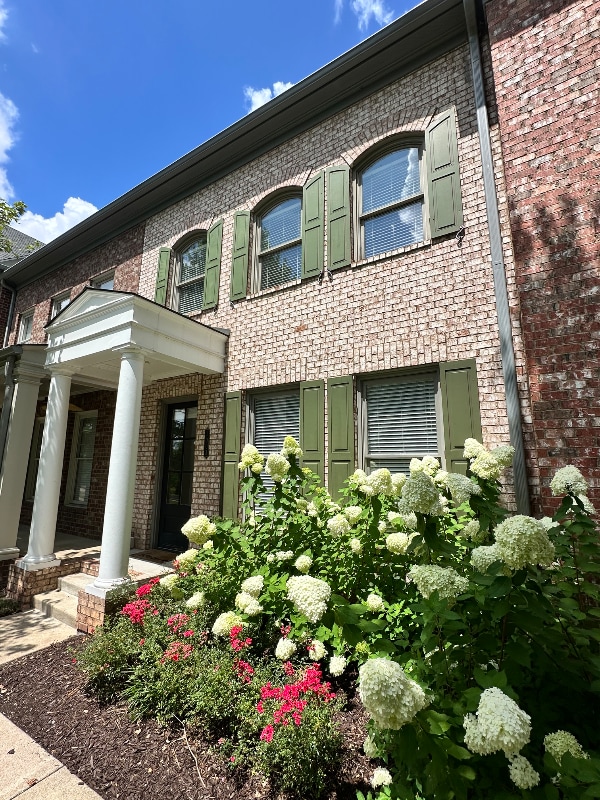 Building Photo - 1003 Cumberland Park Dr