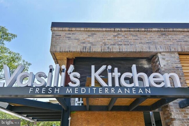 Building Photo - 576 Orchard Ridge Dr