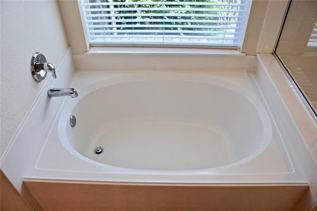 Building Photo - 1026 Tabasco Trail