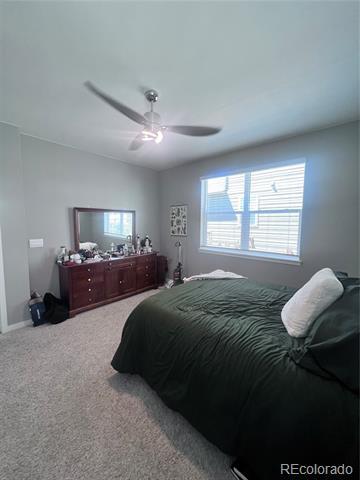Building Photo - 4202 Fox Grove Dr