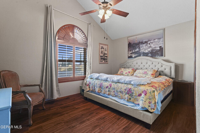 Building Photo - 851 Dulce Tierra Dr