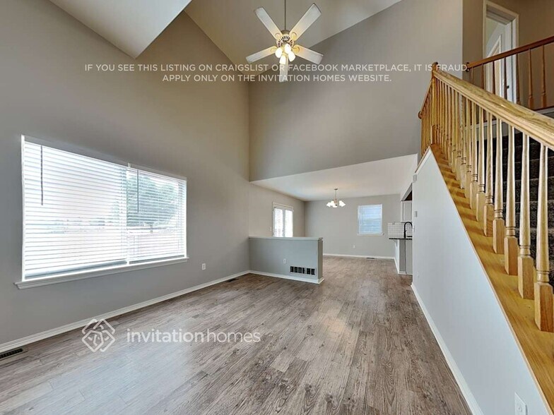 Building Photo - 1288 Hoffman Dr