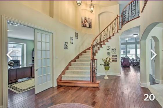 Building Photo - 509 Wentworth Ln