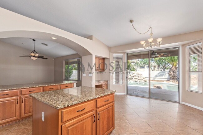 Building Photo - 13719 N 93rd Way