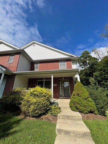 Building Photo - 2551 S Addisyn Ln