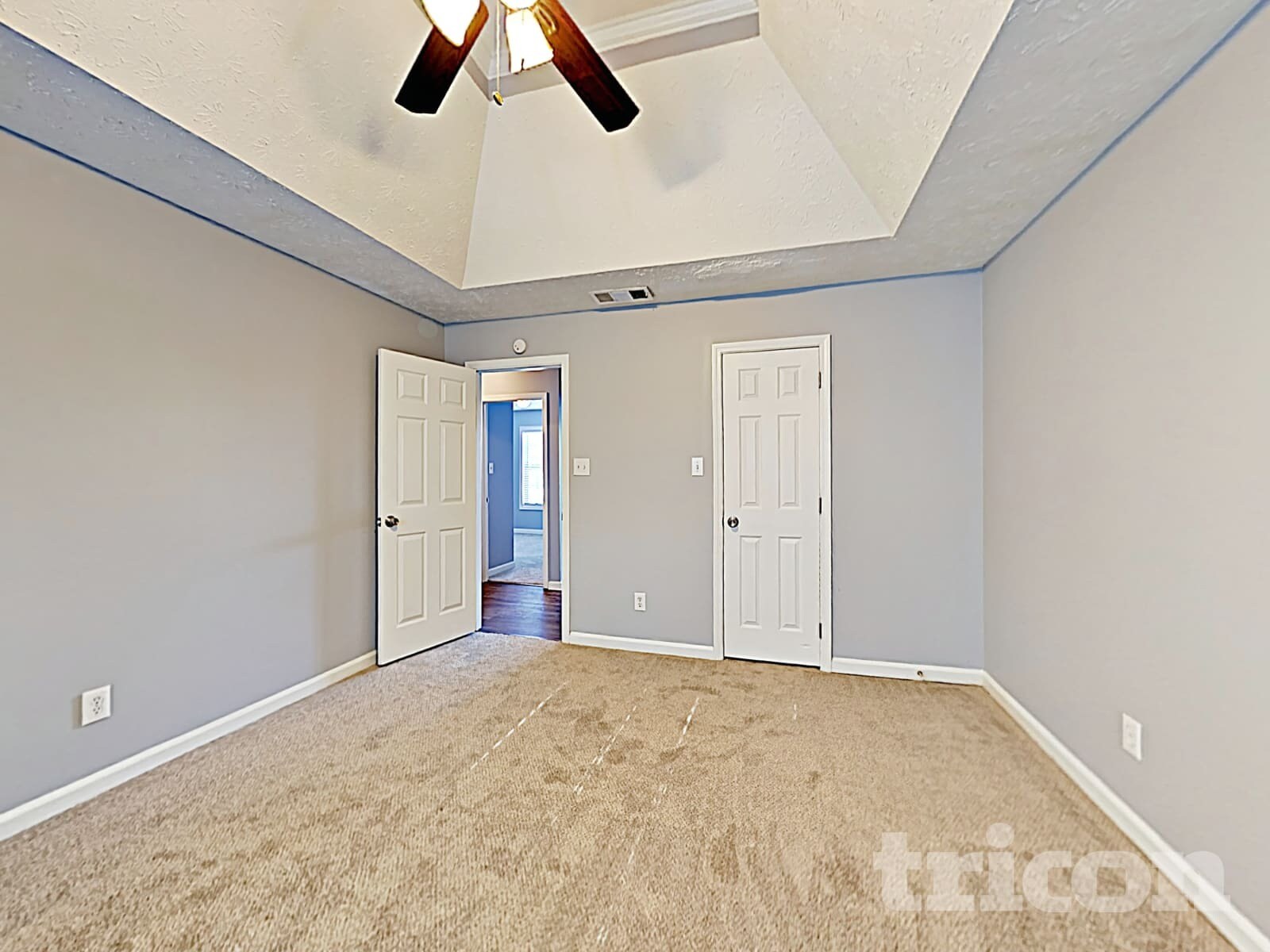 Building Photo - 520 Allens Landing Ct