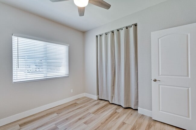 Building Photo - Welcome Home!!! - Great Location