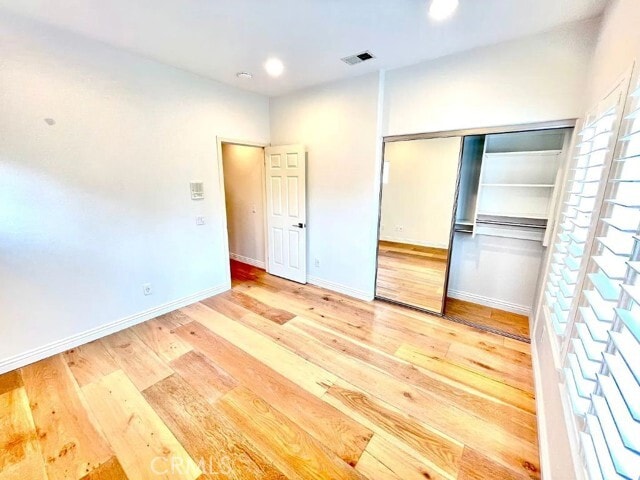 Building Photo - 8058 Gilman Ct