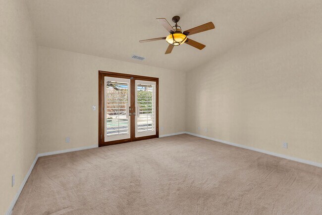 Building Photo - 79886 Dandelion Dr
