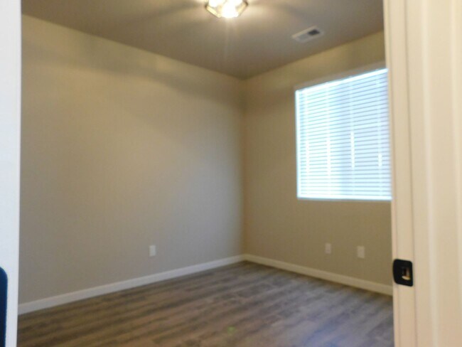 Building Photo - New Construction NE Grand Junction