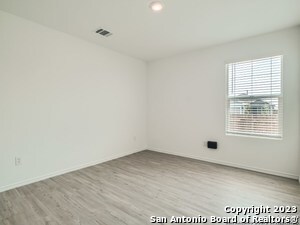 Building Photo - 4248 Southton Mere