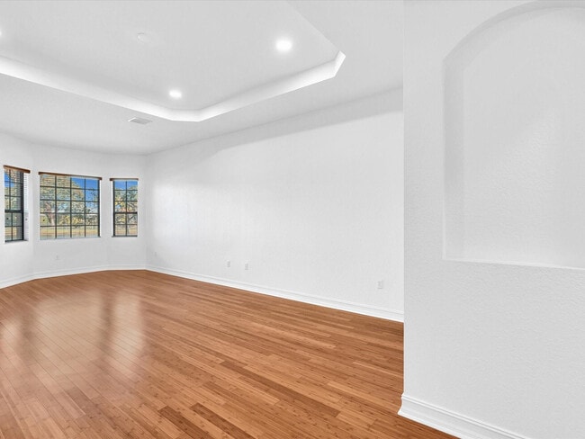 Building Photo - 3530 NW 87th Ave