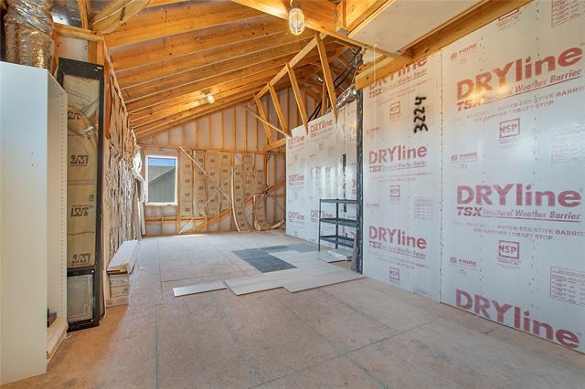 Building Photo - 12531 Palmer Dr