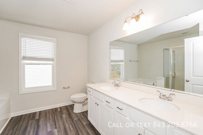 Building Photo - 316 Torslanda Ln