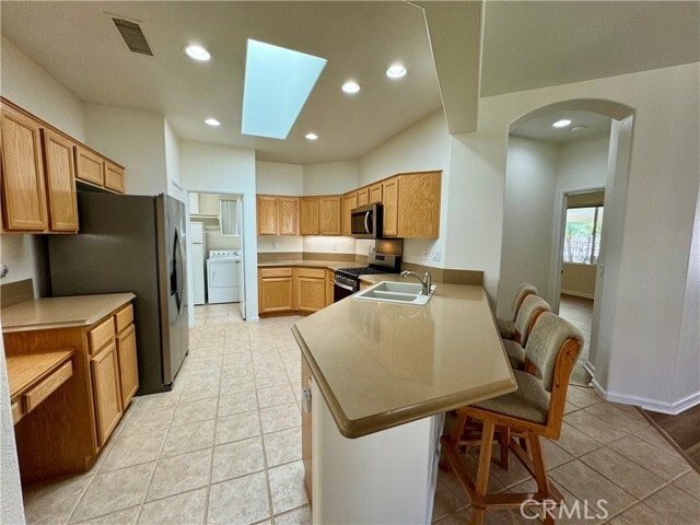 Building Photo - 24465 Lupine Ln