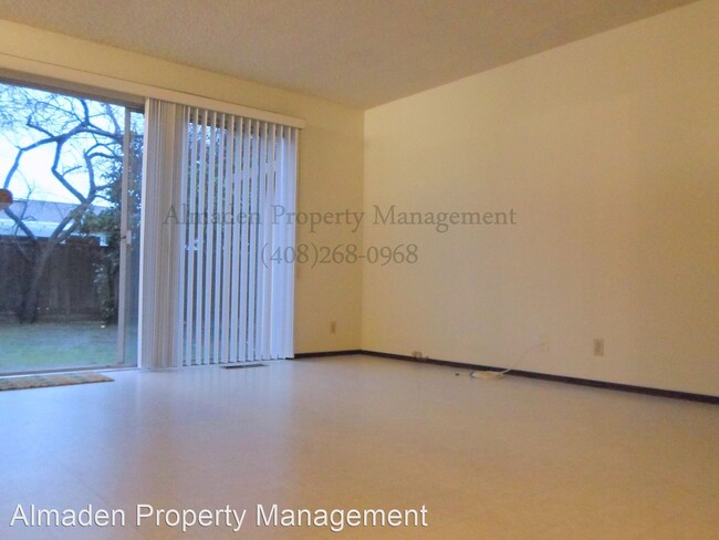 Building Photo - 4 br, 2 bath House - 5358 Pecan Blossom Drive