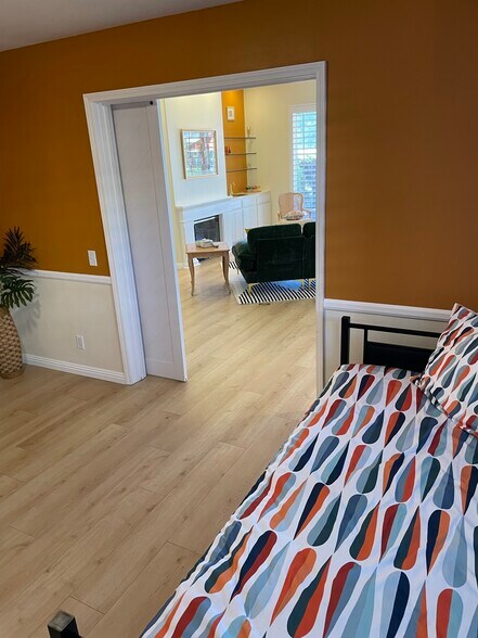 Building Photo - 45 Pebble Beach Dr