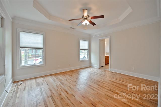 Building Photo - 20305 Harroway Dr