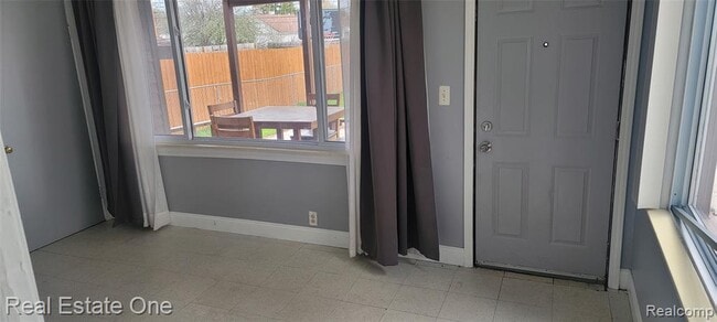 Building Photo - 25364 Blair St