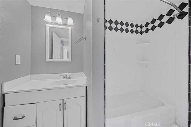 Building Photo - 8249 Haseltine Green