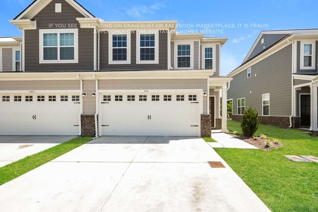 Building Photo - 1010 Legacy Ct