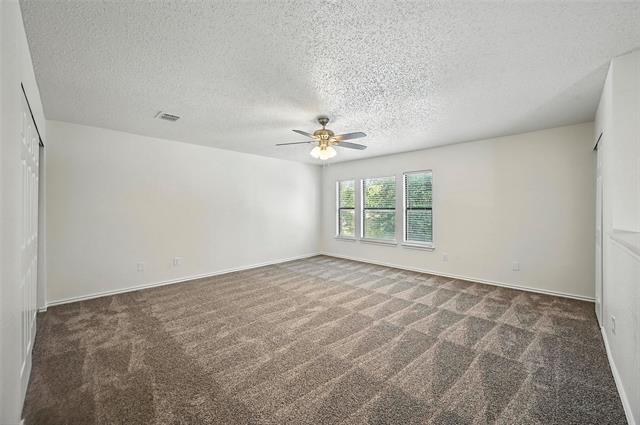 Building Photo - 5236 Blue Cir