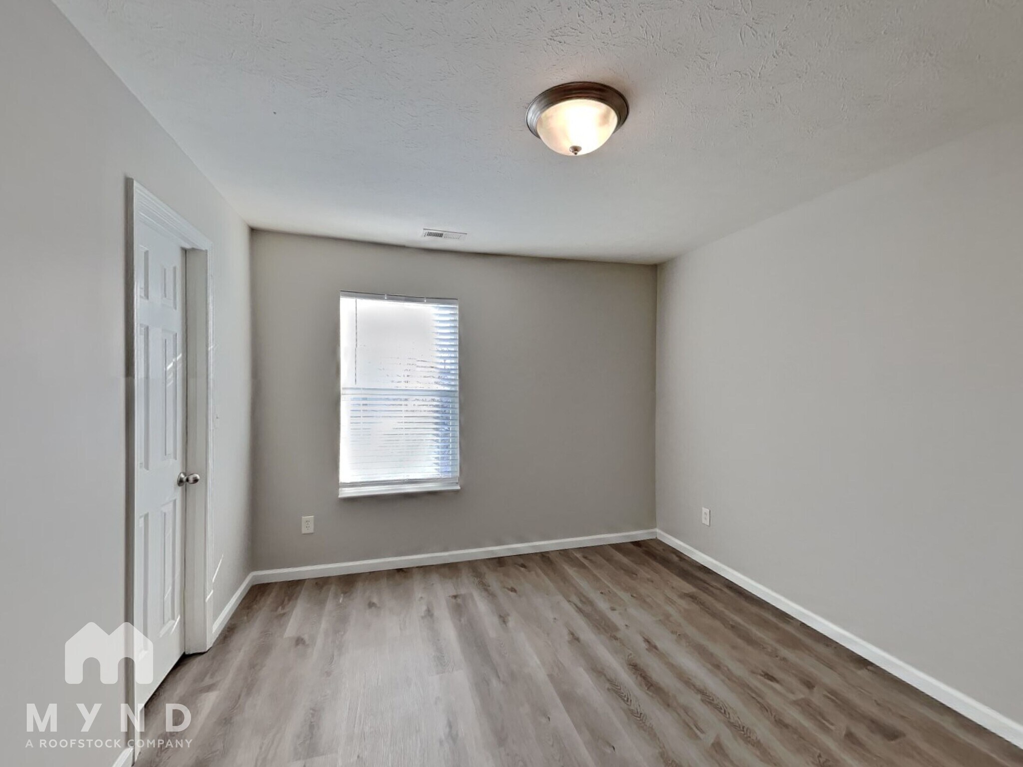 Building Photo - 1511 Danielle Rd