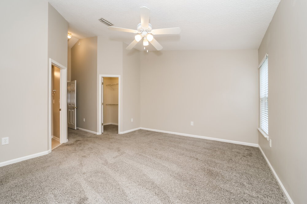 Building Photo - 2459 Woodstork Ct