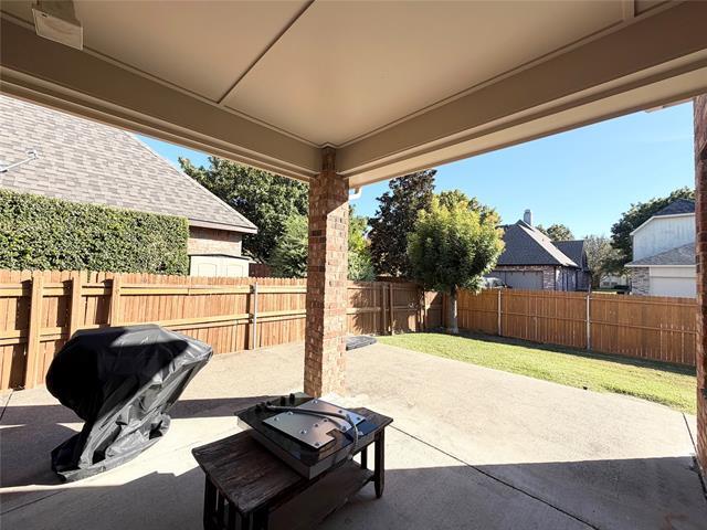 Building Photo - 4116 Aldenham Dr