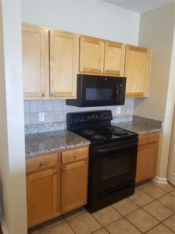 Building Photo - 4207 S Dale Mabry Hwy