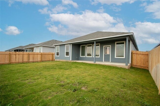 Building Photo - 209 Twilight Breeze Wy