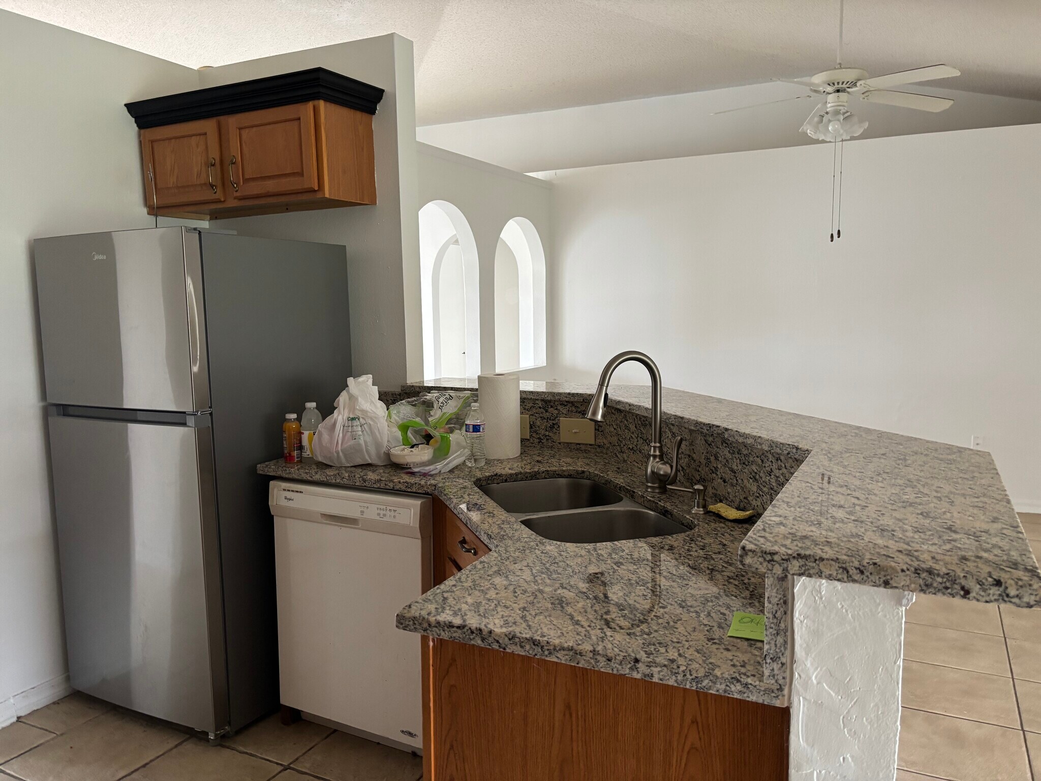 Building Photo - 305 Cocoa Ct