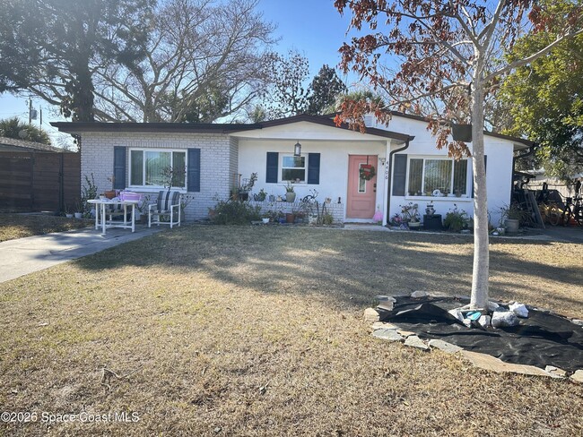 Building Photo - 4406 Sherwood Blvd