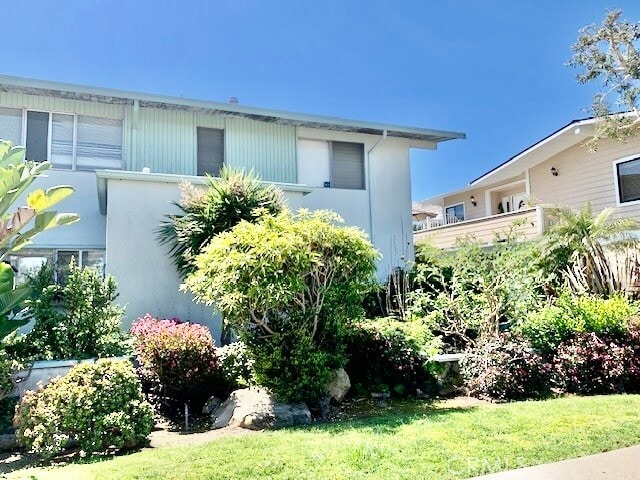 Building Photo - 462 Seaward Rd