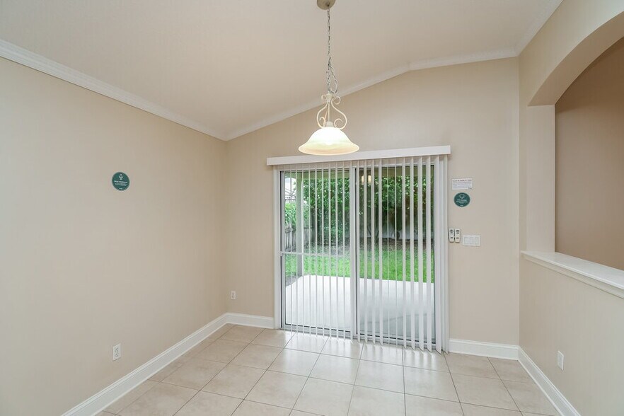 Building Photo - 3379 Highland Mill Ln