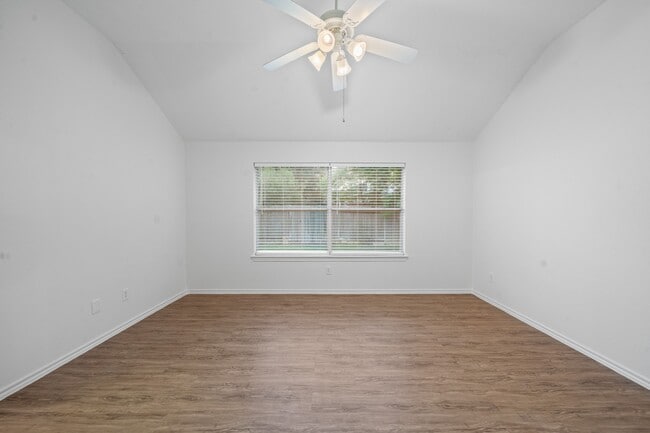 Building Photo - 5803 Afton Ridge Ln