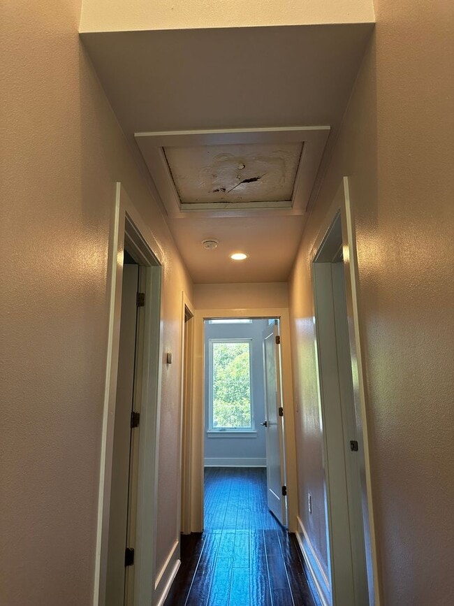 Building Photo - TX-AUS-113DEN