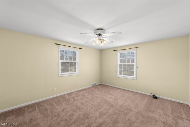 Building Photo - 30800 Gates Mills Blvd