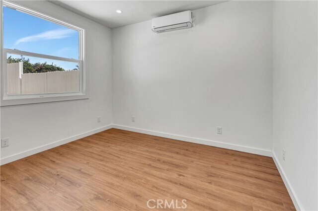 Building Photo - 1307 Domador