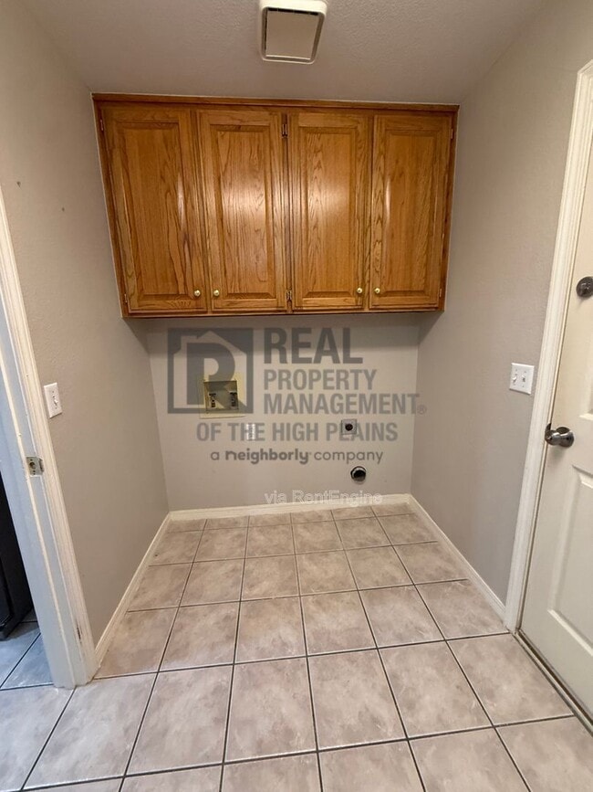 Building Photo - 7511 Aspire Pl