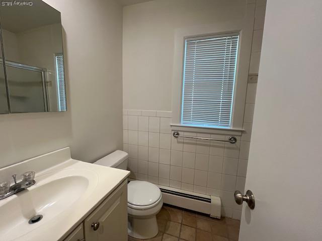 Building Photo - 100 Manhasset Ave