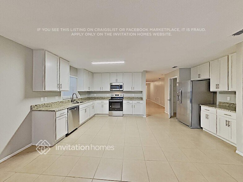 Building Photo - 13058 Prairie Meadows Dr