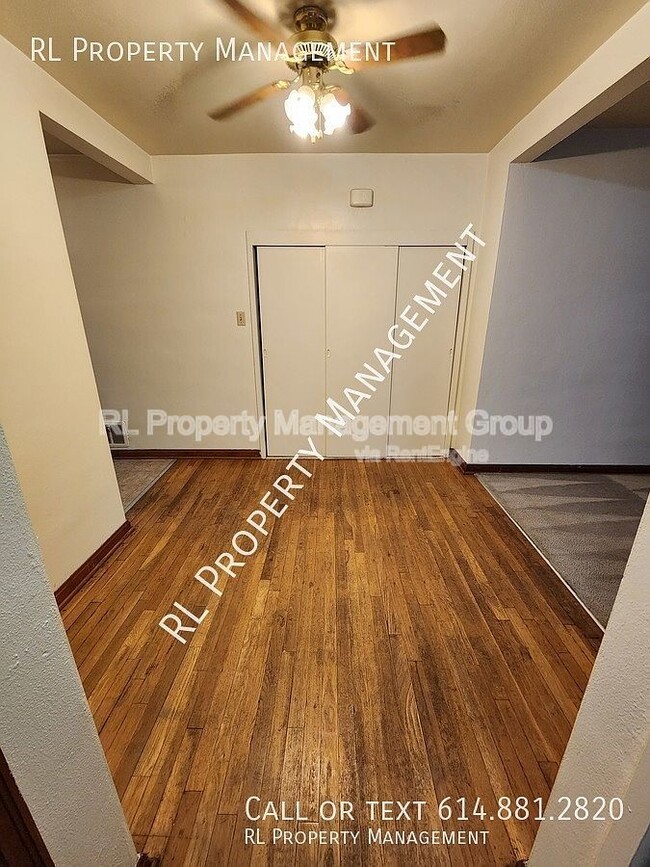 Building Photo - 1030 Hilo Ln
