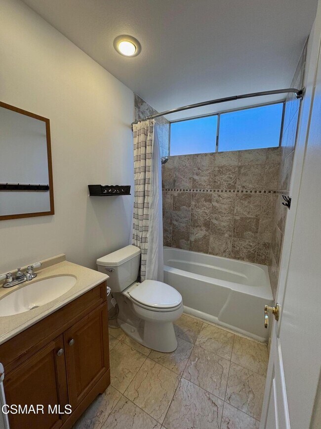 Building Photo - 2722 W Appalachian Ct