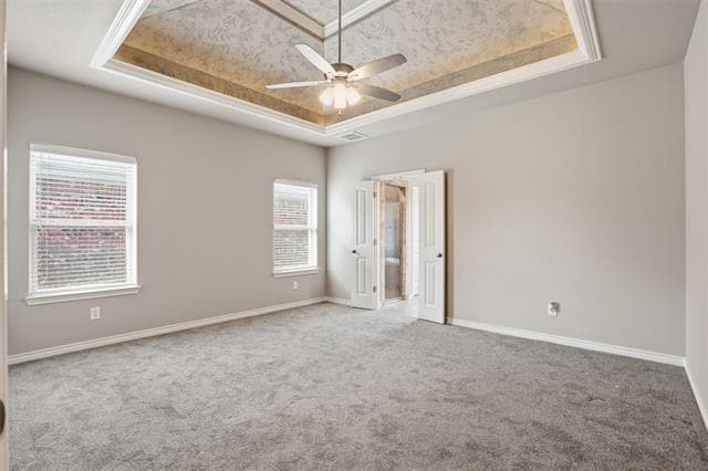 Building Photo - 3316 Windcrest Dr