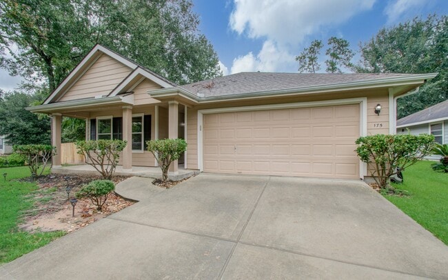 Building Photo - 175 N Vesper Bend Cir
