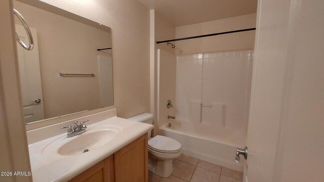 Building Photo - 4931 W Escuda Dr