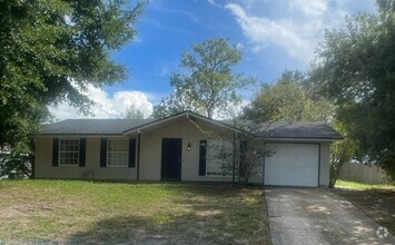 Building Photo - Beautiful 3 Bedroom and 1 Bath Home in Del...